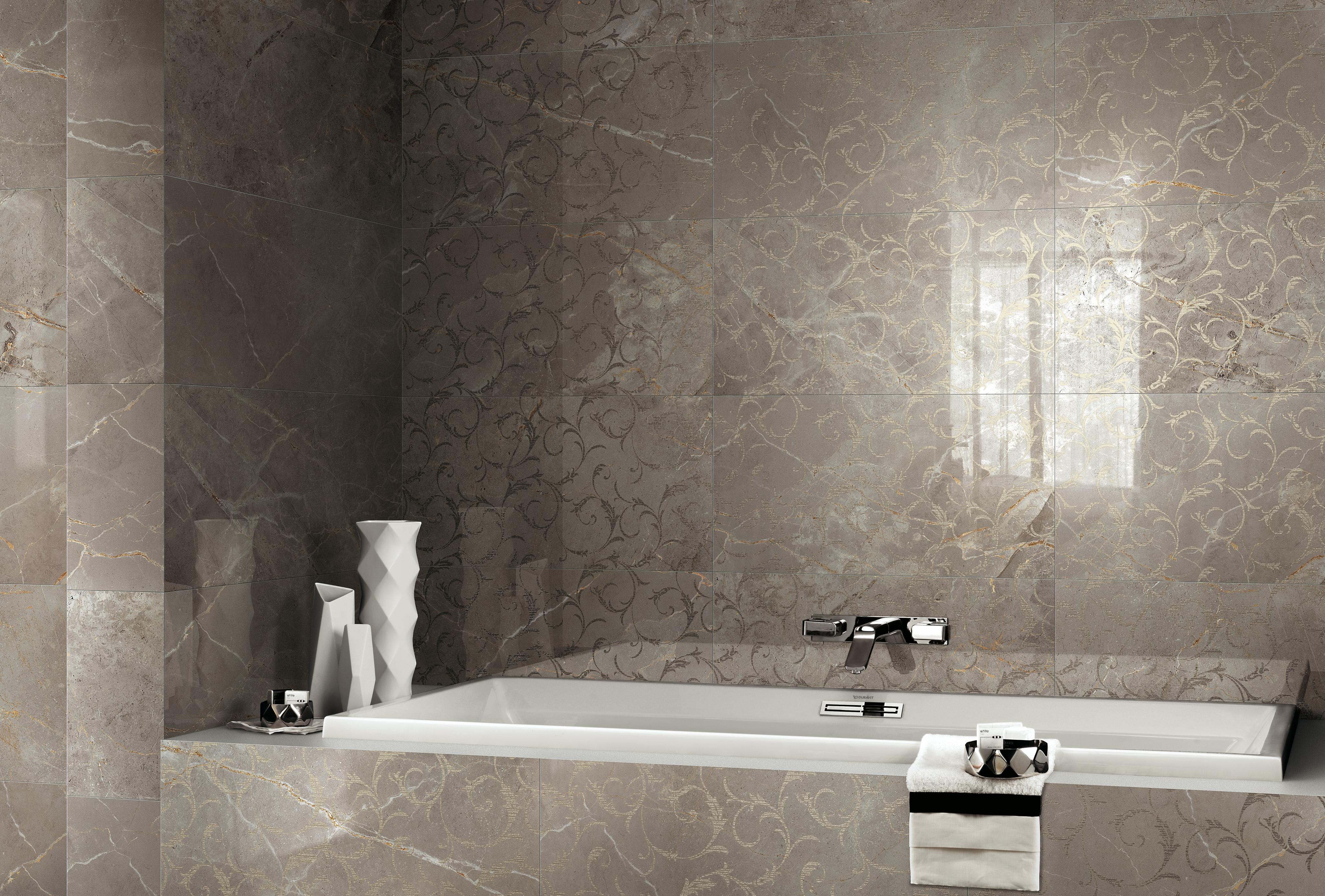 AtlasConcordeRussia Allure 004 03 Grey Beauty Empire